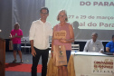  4º Encontro de Organizadores de Caminhadas da Natureza