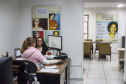 No Dia do Trabalhador, Agência do Trabalhador da Cultura celebra  expansão de atendimentos no interior do Paraná