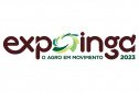 IDR-Paraná fomenta o Turismo Rural e a produção agropecuária na EXPOINGÁ 2023