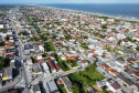 Pontal do Paraná recebe Paraná em Ação e Justiça no Bairro nesta quinta e sexta- feira