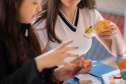 Plataforma Leia Paraná completa dois meses de lançamento e reforça hábito da leitura entre alunos da rede estadual