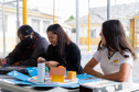 Plataforma Leia Paraná completa dois meses de lançamento e reforça hábito da leitura entre alunos da rede estadual