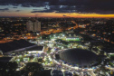 IDR-Paraná fomenta o Turismo Rural e a produção agropecuária na EXPOINGÁ 2023