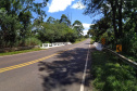 Reforma pontes Norte Pioneiro 