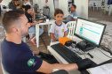 Pontal do Paraná recebe Paraná em Ação e Justiça no Bairro nesta quinta e sexta- feira