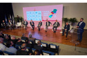 Encontro micro e pequenas empresas