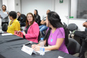 SEJUF - Referência nacional, Governo do Paraná apresenta o Sistema Socioeducativo estadual no Fonacriad em Brasília