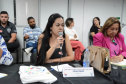 SEJUF - Referência nacional, Governo do Paraná apresenta o Sistema Socioeducativo estadual no Fonacriad em Brasília