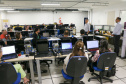   Amep capacita técnicos municipais em geoprocessamento para melhorar gestão urbana