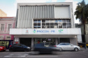 Procon-Pr