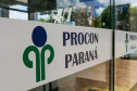 PROCON