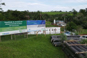   Investimentos de R$ 41,7 milhões aumentam em 50% produção de água em Umuarama