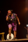 Musical Itan e Tal volta ao Guairinha no mês de maio pelo projeto Crianças no Teatro