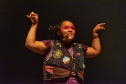 Musical Itan e Tal volta ao Guairinha no mês de maio pelo projeto Crianças no Teatro