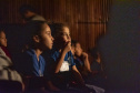 Musical Itan e Tal volta ao Guairinha no mês de maio pelo projeto Crianças no Teatro