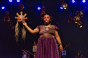 Musical Itan e Tal volta ao Guairinha no mês de maio pelo projeto Crianças no Teatro