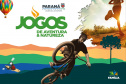 JOGOS DE AVENTURA