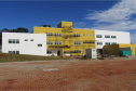 Delegacia Cidadã de Cascavel tem obras concluídas