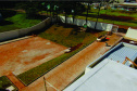 Delegacia Cidadã de Cascavel tem obras concluídas
