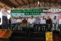 ceasa