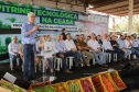 MARINGA
