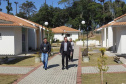 Cohapar - comitiva Rio Grande do Sul