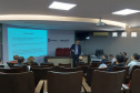 Detran-PR e Celepar discutem o trabalho realizado nas Oficinas de Transformação Digital