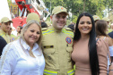 BOMBEIROS