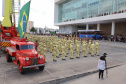 BOMBEIROS