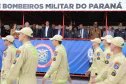 BOMBEIROS