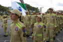 BOMBEIROS