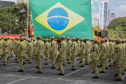 BOMBEIROS