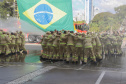 BOMBEIROS