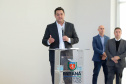 Missão da OCDE