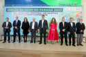 Missão da OCDE