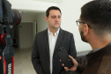 Missão da OCDE