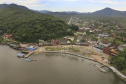 Encontro estadual vai capacitar gestores de turismo dos municípios paranaenses