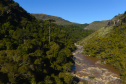 De acordo com levantamento da Diretoria de Patrimônio Natural do Instituto Água e Terra (IAT), 209.812 mil turistas passaram pelos complexos ambientais do Paraná nos primeiros quatro meses de 2023.