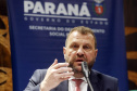 Higiene Íntima