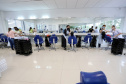 Mais Qualificação garante 6,7 mil vagas para capacitação profissional em 2023