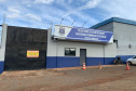 Penitenciária Feminina de Foz do Iguaçu recebe projeto acadêmico com técnicas da Justiça Restaurativa