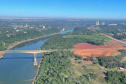  Fiscalização do IAT em parceria com a Força-Verde e a Marinha resultou em prisão, multas e o embargo de áreas desmatadas.