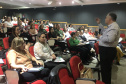Em 8ª edição, Encontro do PlanificaSUS fortalece o cuidado sobre a segurança do paciente