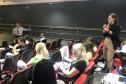 Em 8ª edição, Encontro do PlanificaSUS fortalece o cuidado sobre a segurança do paciente