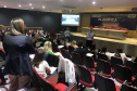 Em 8ª edição, Encontro do PlanificaSUS fortalece o cuidado sobre a segurança do paciente