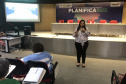 Em 8ª edição, Encontro do PlanificaSUS fortalece o cuidado sobre a segurança do paciente