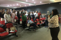 Em 8ª edição, Encontro do PlanificaSUS fortalece o cuidado sobre a segurança do paciente