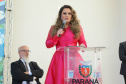 Missão da OCDE