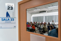 Educação entrega a redes municipais resultados de avaliação de fluência de leitura