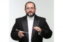 Campina Grande do Sul recebe Orquestra Sinfônica do Paraná nesta quinta (18)